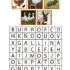 Cuaderno El Campo - Imagen 3
