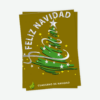 Feliz Navidad