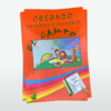 Cuaderno El Campo