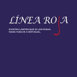 LÍNEA ROJA