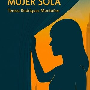 SUITE PARA MUJER SOLA