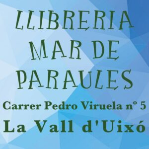 El mapa de los sueños olvidados