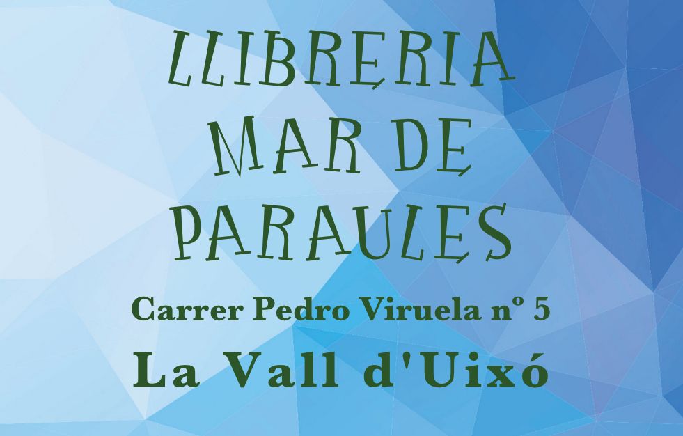El mapa de los sueños olvidados