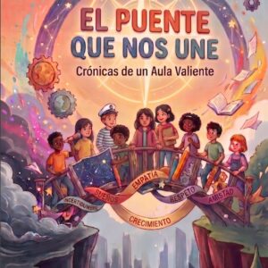 EL PUENTE QUE NOS UNE