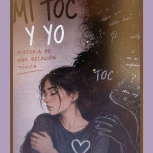 MI TOC Y YO